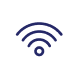 Wi-fi miễn phí