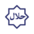 Chứng nhận Halal