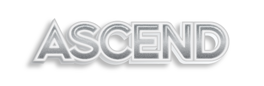 ASCEND