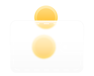 TÍCH SCOIN DỄ DÀNG