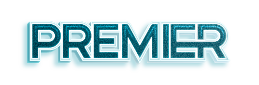 PREMIER