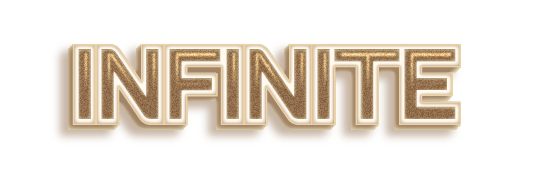 INFINITE