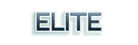 ELITE