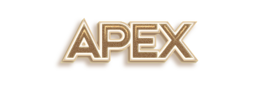 APEX